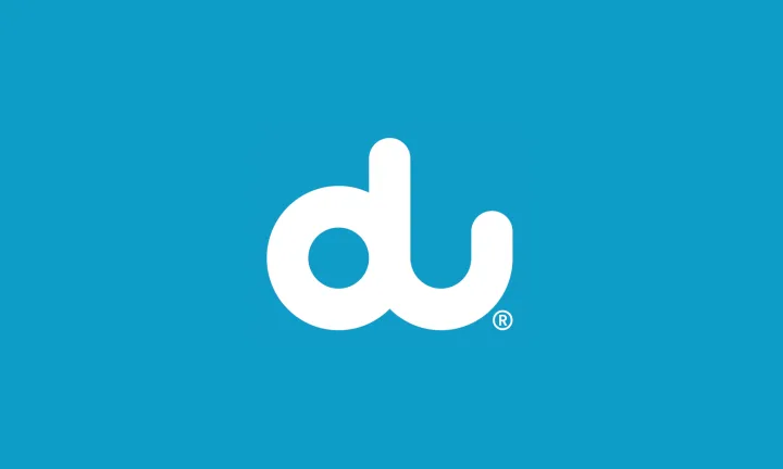 Du PIN United Arab Emirates