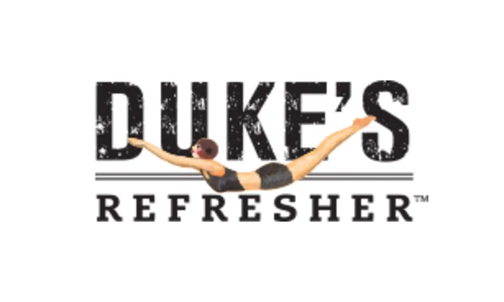 Duke's Refresher® + Bar Canada
