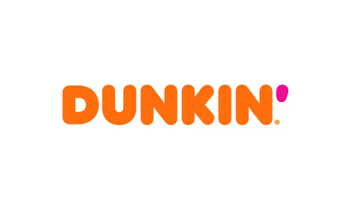 Dunkin' Donuts USA