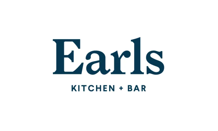 Earls Canada CAD