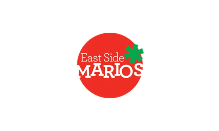 East Side Mario's Canada