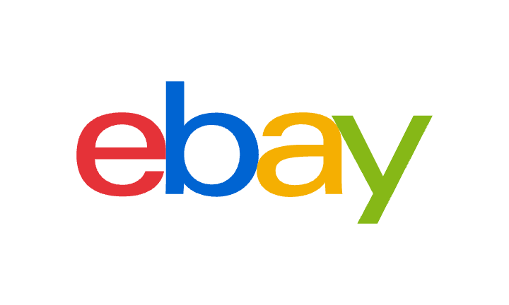 eBay USA