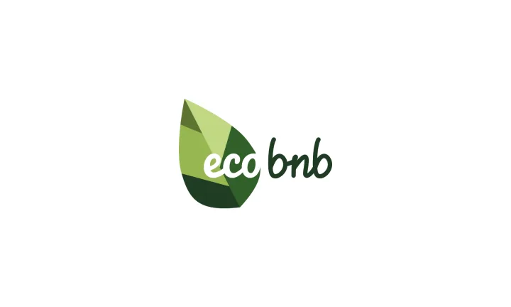 Ecobnb Italy