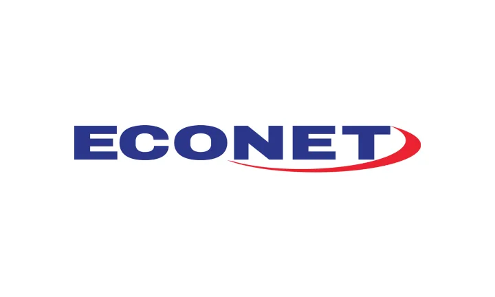 Econet Burundi