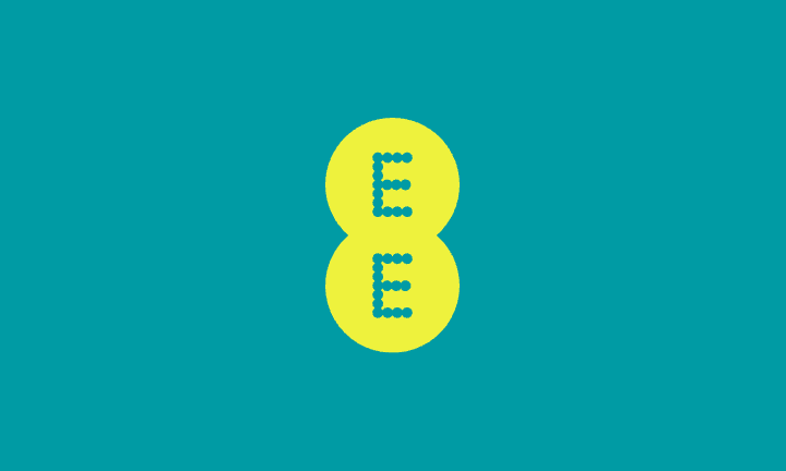 EE Mobile PIN United Kingdom