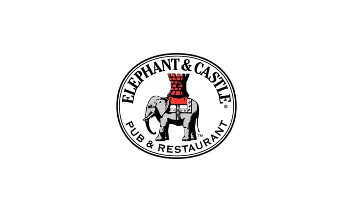 Elephant & Castle Pub And Restaurant Canada