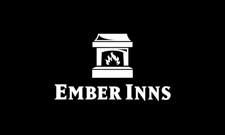 Ember Inns UK