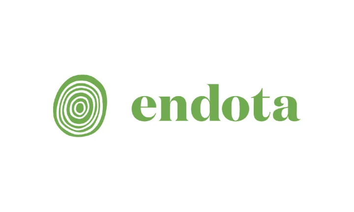endota spa Australia