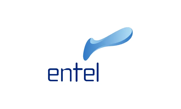 Entel Bolivia
