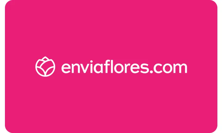 EnviaFlores.com Mexico