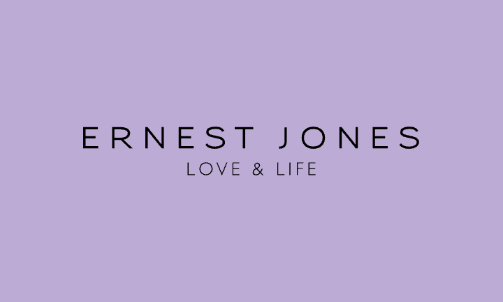 Ernest Jones United Kingdom