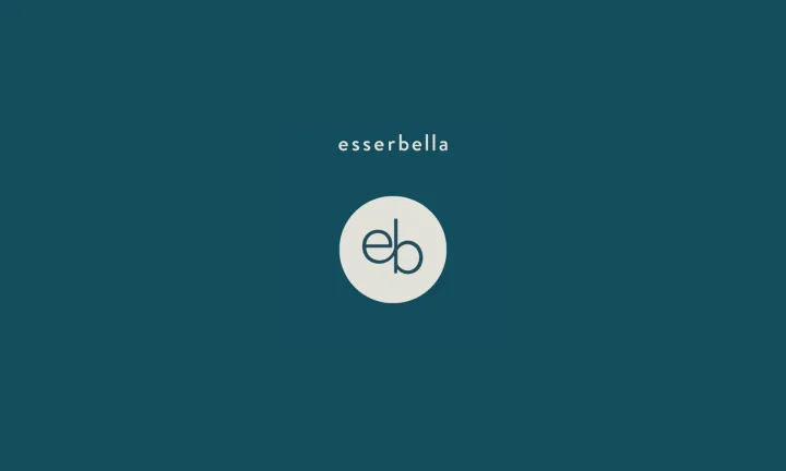 EsserBella Profumerie Italy