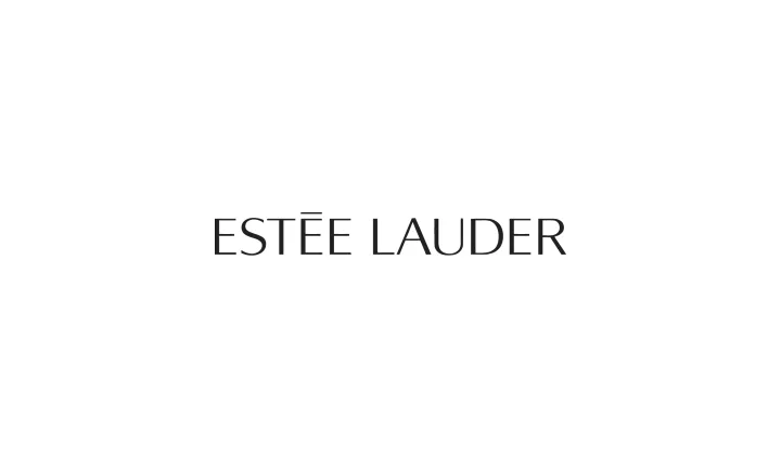 Estèe Lauder Australia