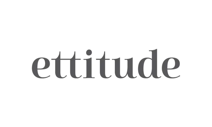 Ettitude Australia