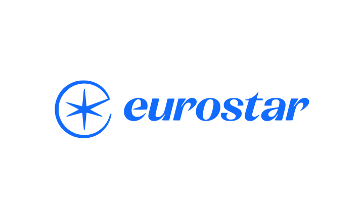 Eurostar UK