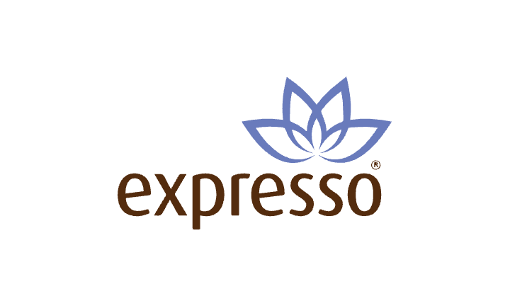 Expresso Senegal