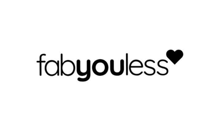 Fabyouless UK