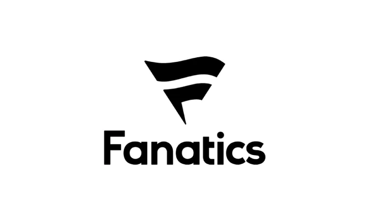 Fanatics USA