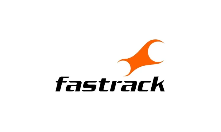 Fastrack India
