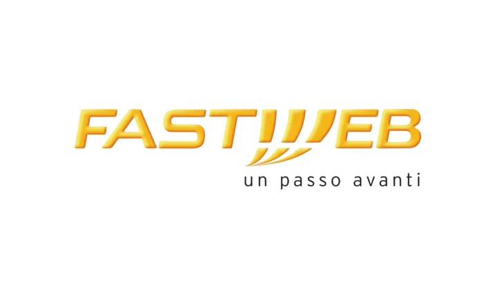 Fastweb Italy