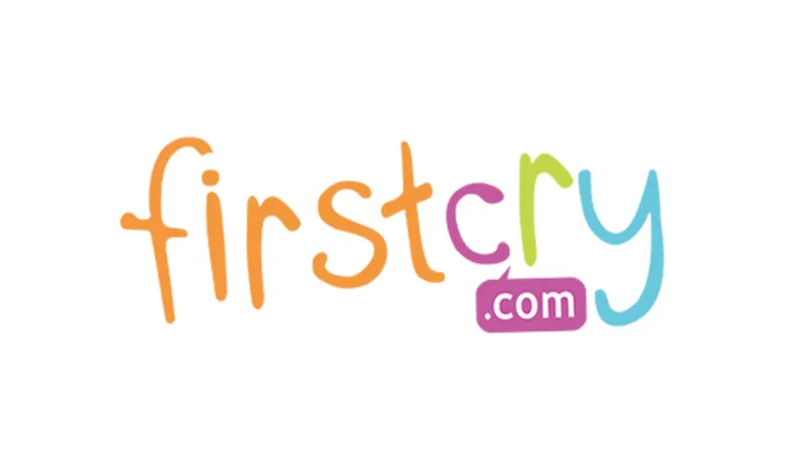 First Cry India