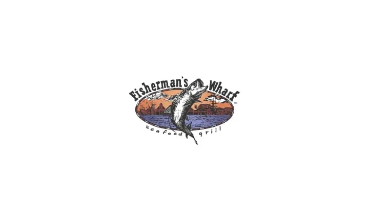 Fisherman's Wharf Seafood Grill USA