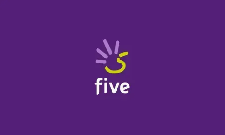 Five Intl VOIP Calling Card pin United Arab Emirates
