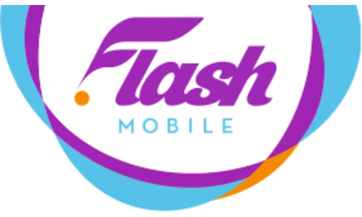 Flash Mobile Colombia