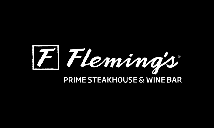 Fleming's Prime Steakhouse & Wine Bar USA