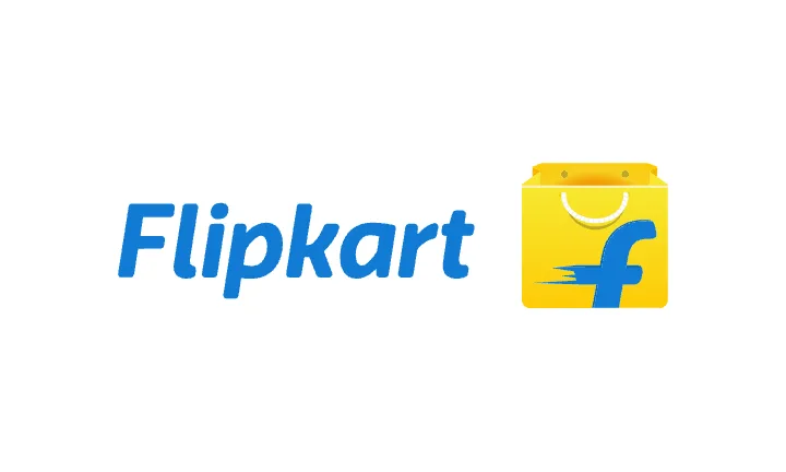 Flipkart India