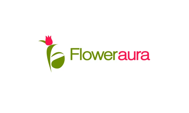 Flower Aura Voucher India