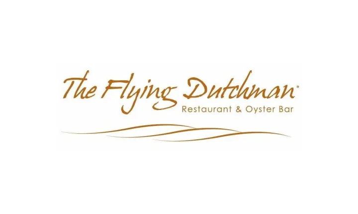 Flying Dutchman USA