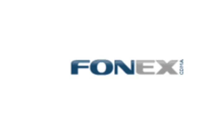 Fonex Kyrgyzstan
