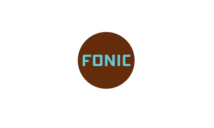Fonic pin Germany