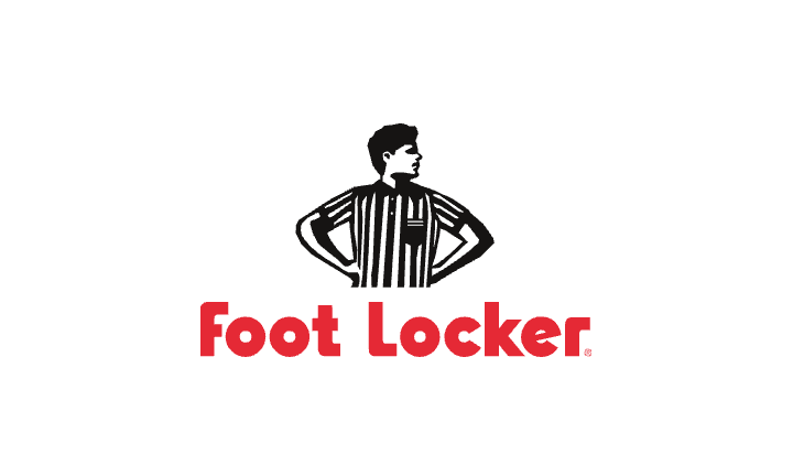 Foot Locker Ireland
