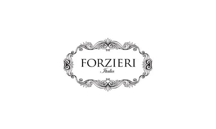 FORZIERI Netherlands