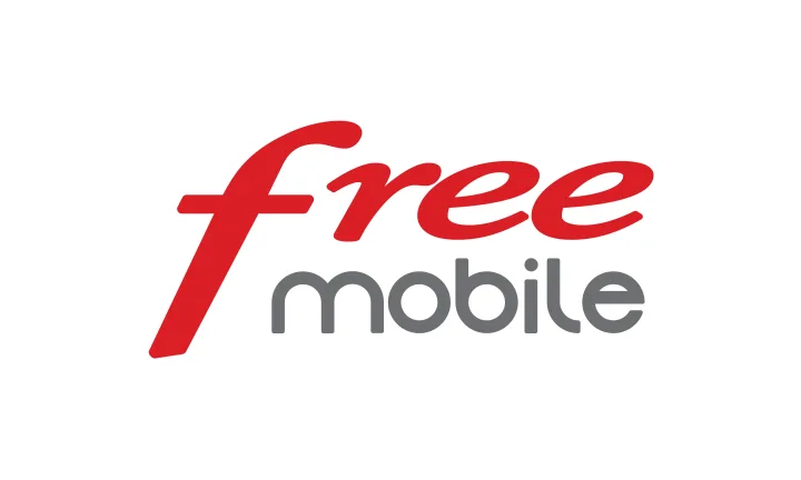 Free Mobile Senegal