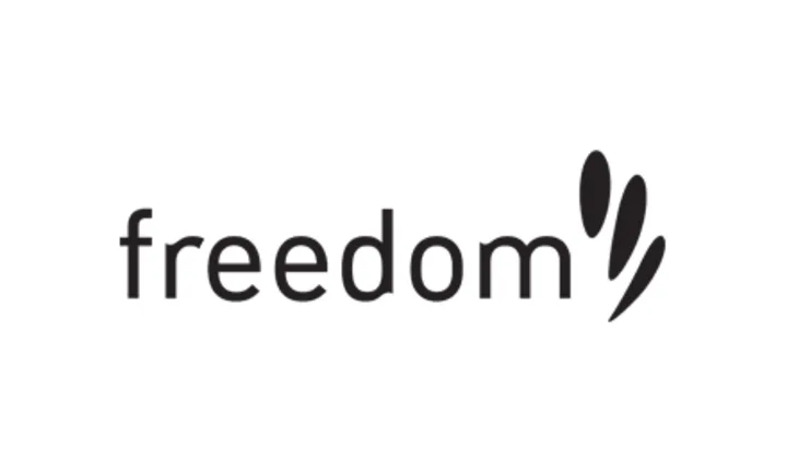 freedom Australia