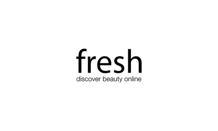 Fresh Fragrances and Cosmetics Australia