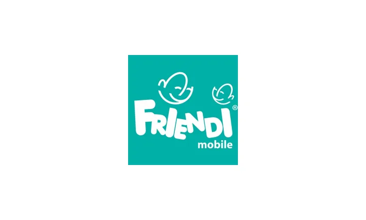 Friendi PIN Saudi Arabia