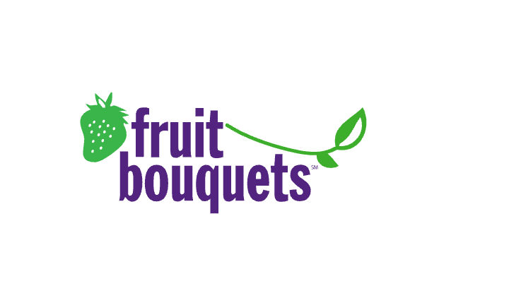 Fruit Bouquets USA