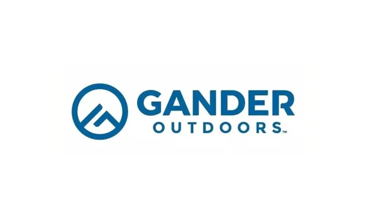 Gander Outdoors USA