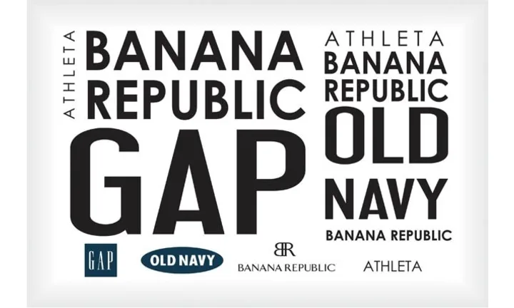 Gap Options Multi-Brand USA