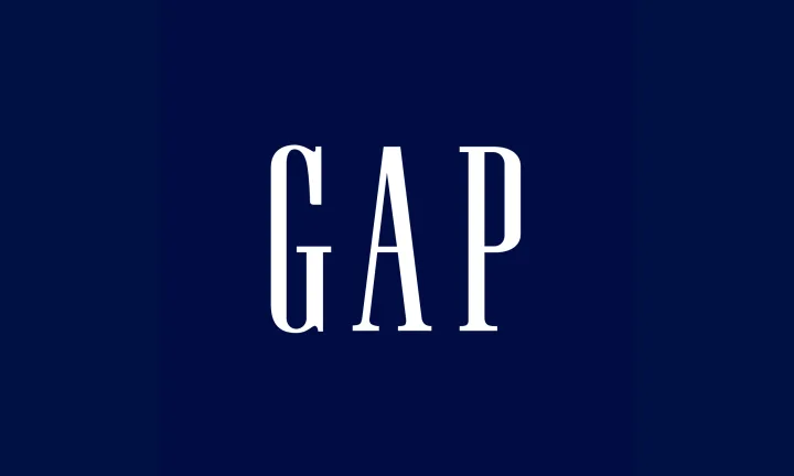 Gap USA