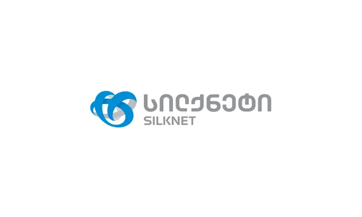 Silknet Georgia