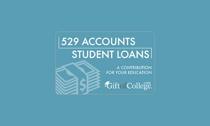 Gift of College USA