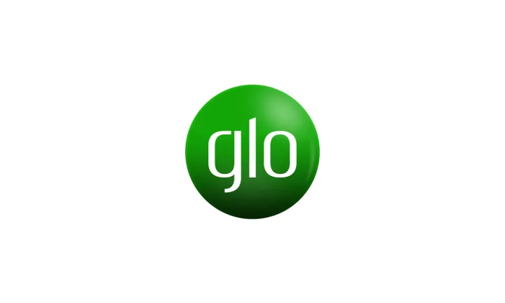 Glo Ghana