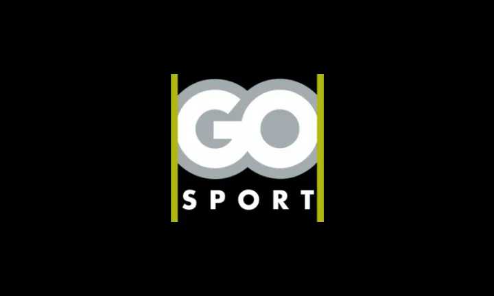 Go Sport UAE