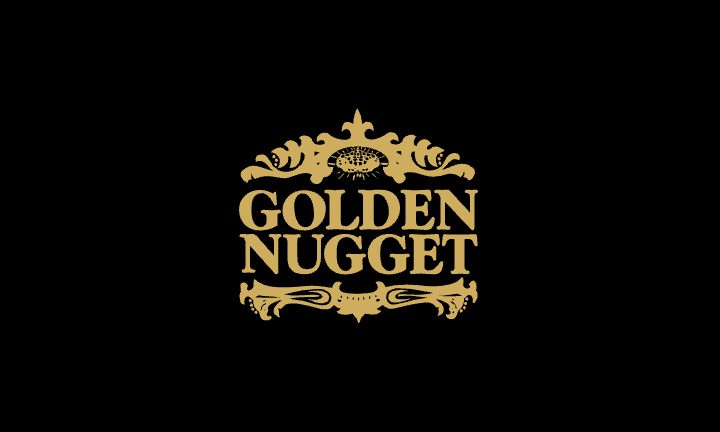 Golden Nugget USA