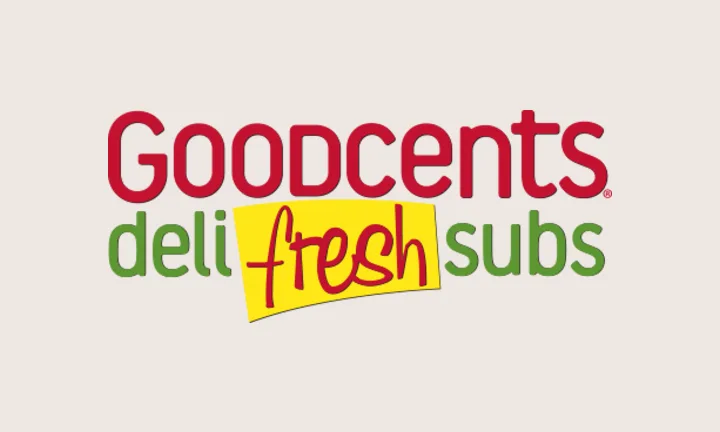 Goodcents Deli Fresh Subs USA